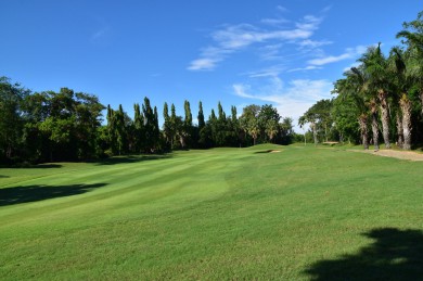 ขอเชิญร่วมแข่งขันกอล์ฟ THANK YOU DAY 2nd golf tournament  BY CHANG CLUB CHAMPIONSHIP 2017 วันอาทิตย์ที่ 13 สิงหาคม 2560